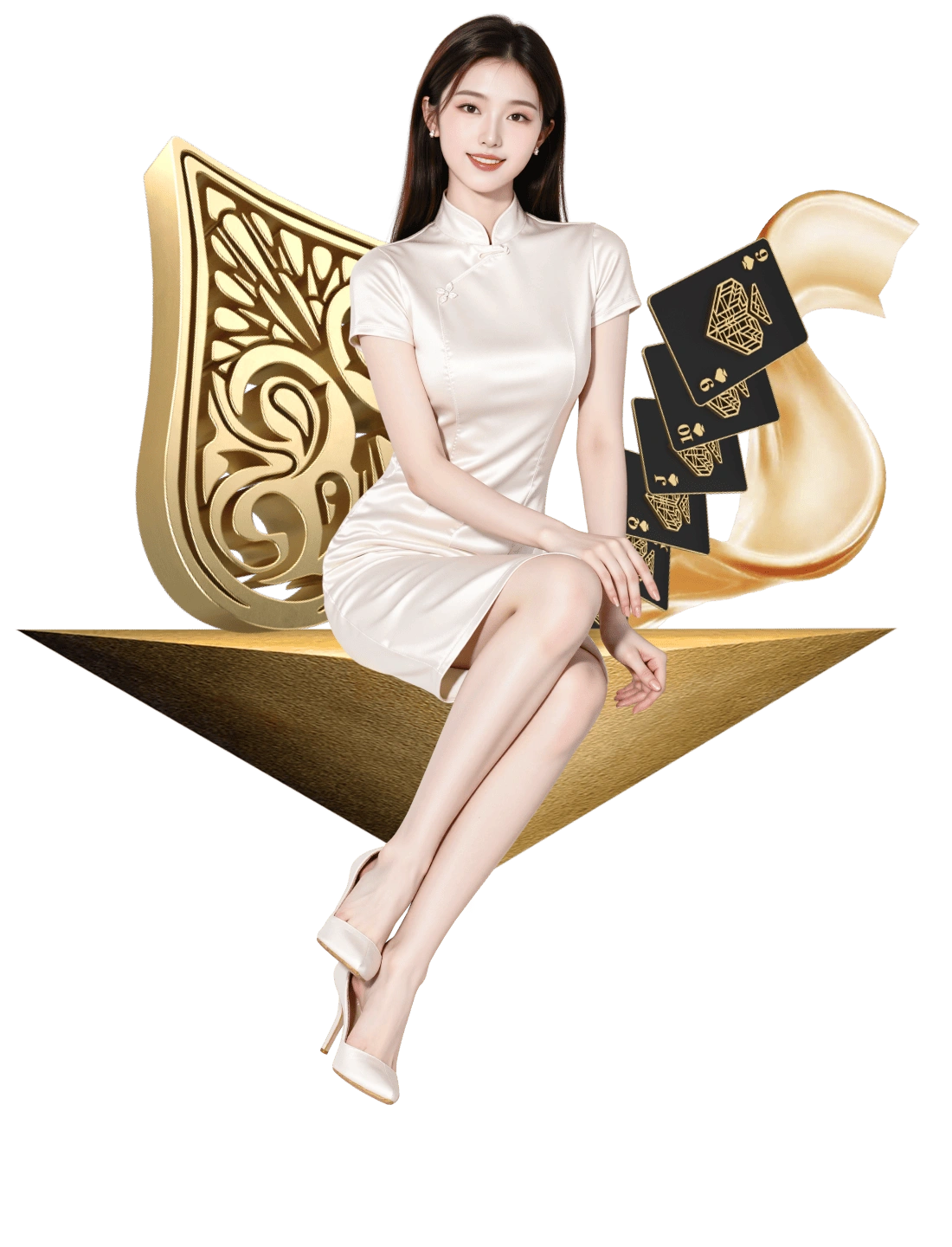 Khuyến mãi Go99: cách đọc điều kiện, thời gian và phạm vi áp dụng
